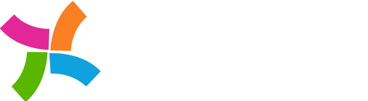 clinicapalmares.com