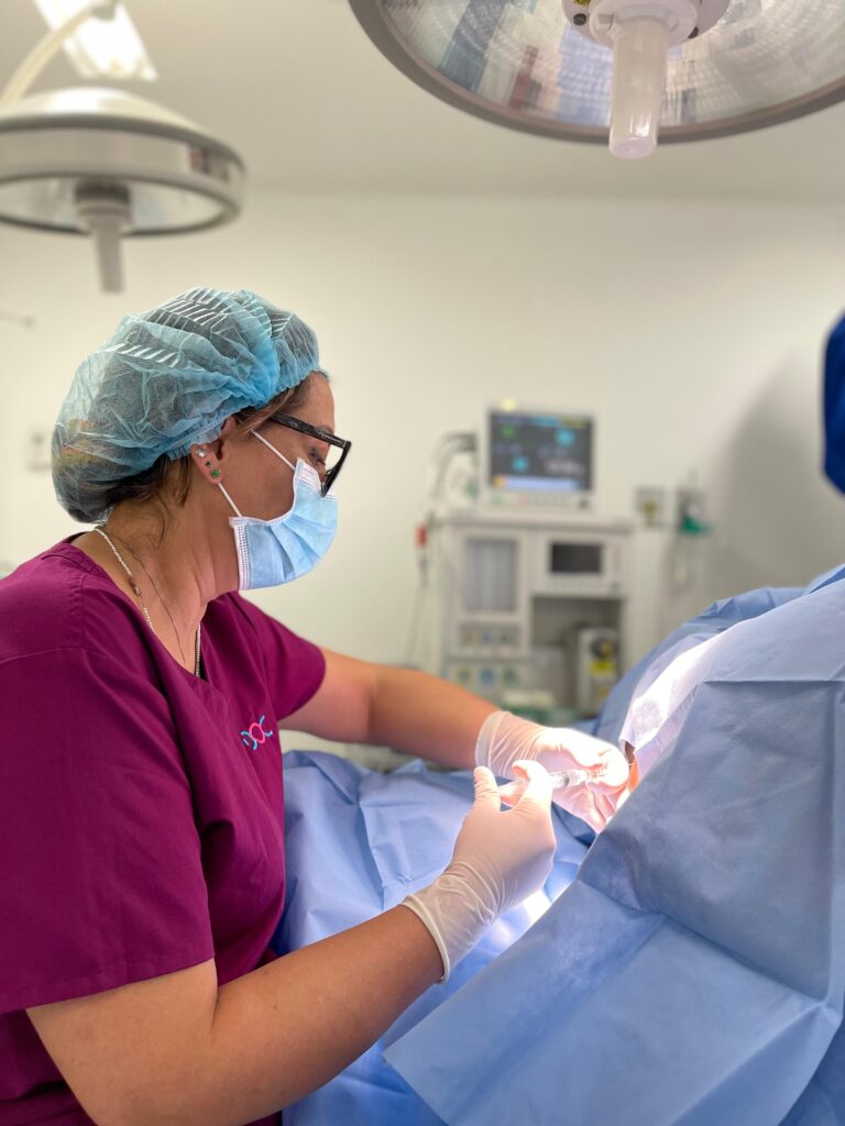 WhatsApp Image 2026-04-01 at 5.46.44 PM