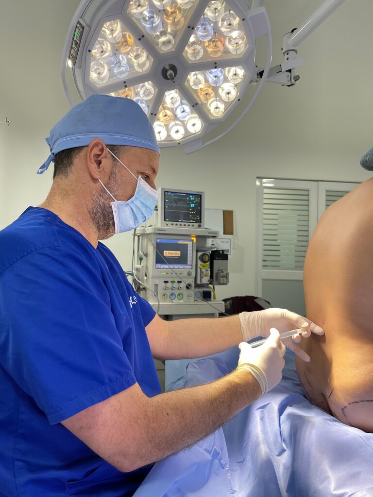 WhatsApp Image 2026-04-01 at 5.46.45 PM