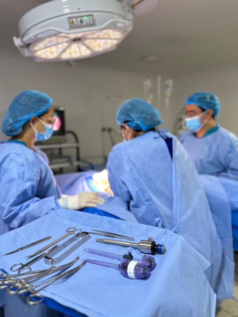 WhatsApp Image 2026-04-01 at 5.47.43 PM (1)