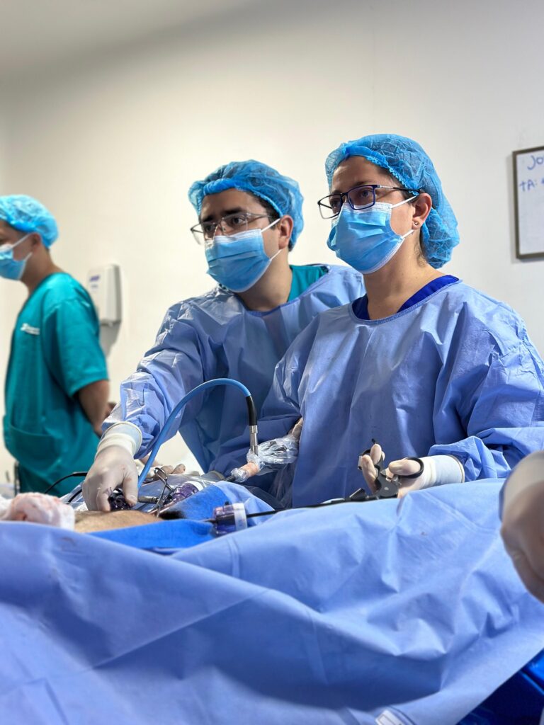 WhatsApp Image 2026-04-01 at 5.47.43 PM (2)