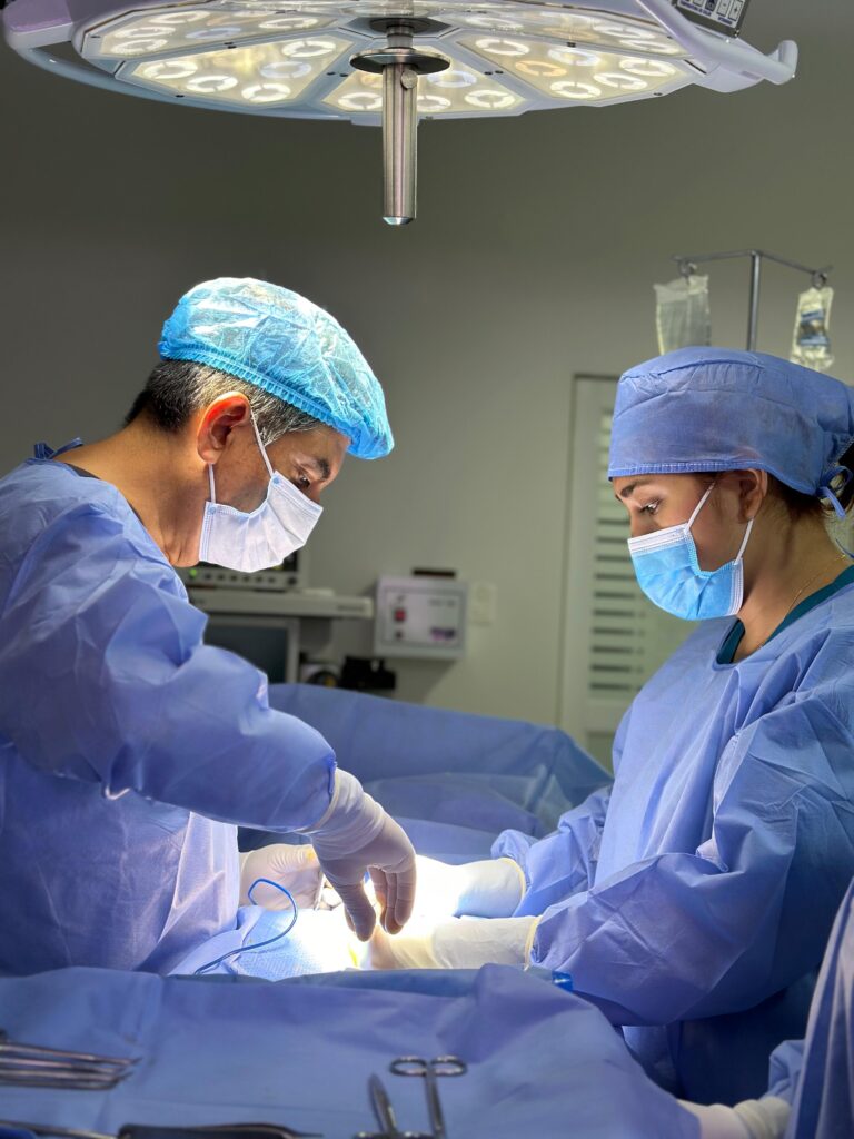 WhatsApp Image 2026-04-01 at 5.47.43 PM (4)