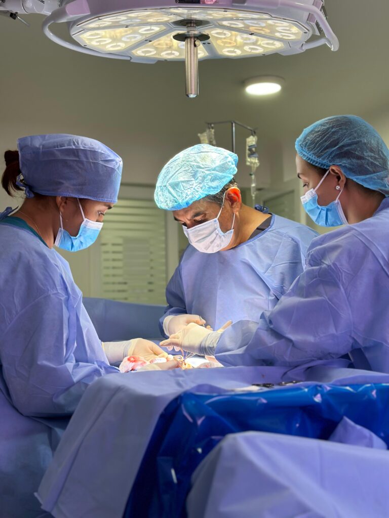 WhatsApp Image 2026-04-01 at 5.47.44 PM